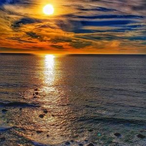 Meet your Posher, Marco